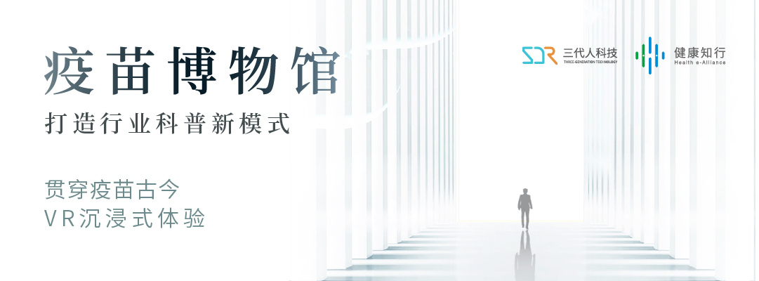 1630982665647.jpg f02526a4-cca9-484d-8dea-4a991408843b.jpg